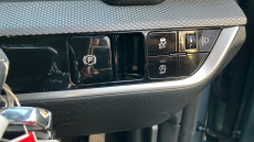 Kia Sportage 1.6T GDi ISG 2 5dr Petrol Estate